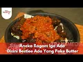 Aneka Ragam Iga Ada Disini Bestiee Ada Yang Pake Butter-BIKIN LAPER(7/11/25)P1