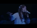 KOKIA / EXEC_COSMOFLIPS/. (16'コンサート ‟LAYERS ～lights and shadows～ 森羅万象”)