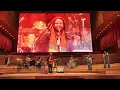 Stephen Marley One Good Spliff July 20 2023 Millennium Park Chicago Nunupics