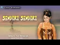 Download Lagu Rika Sumalia-sendiri sendiri (official music video)  lagu dangdut nostalgia