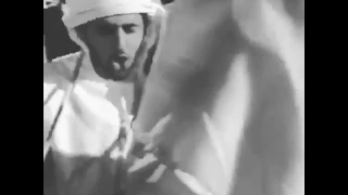 رزفه قديمه في مدينة العين دندنها