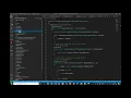 Codeboxx Week 8
