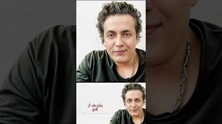 طفل برئ طيبت جراحه اديته عينيك  محمد رحيم  جربت دندنها