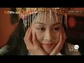 【LIVE】卢冠廷《一生所爱》无疑是永恒的经典！一把吉他就能勾起最为蛊惑情感和记忆！《声生不息》Infinity and Beyond EP4丨MangoTV