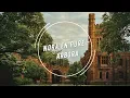 Nora En Pure - Arbora