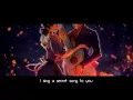 『COCO COVER』Remember Me【Kathy-chan★ & djsmell】