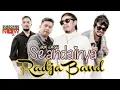 Download Lagu Radja - Seandainya (Video Lirik Lagu Seandainya ) #radja