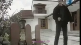 Cheb Aziz Yal Djemala 