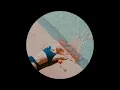Duke Boara - Talk To Me