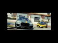 Fivem Loading Screen