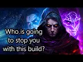 Unstoppable Ranger Rogue Multiclass Build In Baldur s Gate 3 Perfected Min-Maxed 1-12 Build