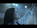 ELEVATION WORSHIP | DO IT AGAIN | Jesus, Make a Way Again | Powerful Live Christian Worship & Prayer