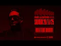 VALD - REGULATION RELOADED feat VLADIMIR CAUCHEMAR & TODI3FOR