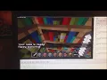 Minecraft Maze Maker on Raspberry Pi