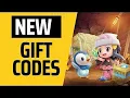 Pokemon Brilliant Diamond Shining Pearl Mystery Gift Codes 2025