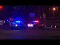 3 friends killed in Fairfax County crash NBC4 Washington