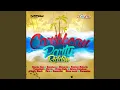 Download Lagu Party Campaign
