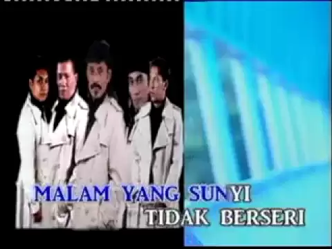 Download MP3 Iklim - Bunga Emas *Original Audio