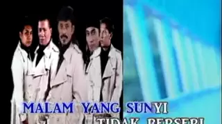 Download Iklim - Bunga Emas *Original Audio MP3