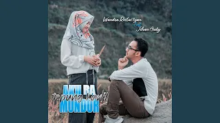 Download Tepung Kanji (Aku Ra Mundur) (feat. Jihan Audy) MP3