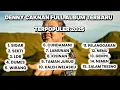 Download Lagu DENNY CAKNAN FULL ALBUM TERBARU 2025 | LAGU TERPOPULER | LAGU COCOK BUAT SANTAI