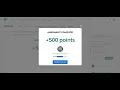 Handle Flow Errors with Fault Paths Flow Implementation II - Trailhead Salesforce