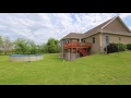 House For Sale 2491 County Rd 543 Jackson MO 63755