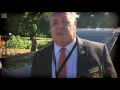 St Clair County Sherrif s Dept s Richard Wagner
