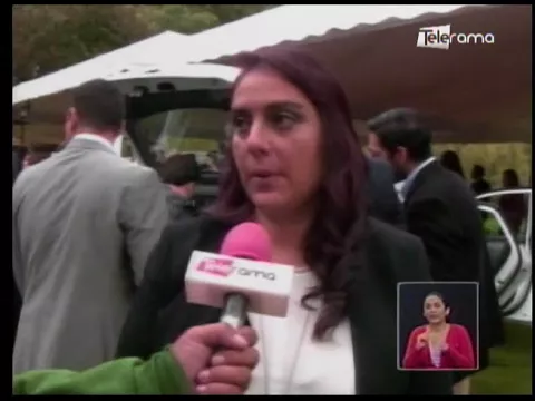 Hyundai se asocia con Fundación Charles Darwin para conservación de las Islas Galápagos