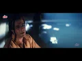 Kumar Sanu : Jiye To Jiye Kaise Bin Aapke Song | Sanjay Dutt | Saajan | Kumar Sanu 90s Best Song