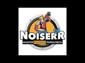 Download Lagu Dj Noiserr MEGAMIX by aLOSZKA