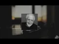 Top 10 Original Movie Scores by Patrick Doyle | TheTopFilmScore