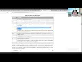 Intro to Python Regular Expressions - Unit 8