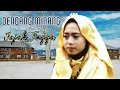 Download Lagu Hayati Kalasa - Dendang Minang [Jajak Tingga]