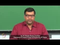 Module 35 - Shell Loop Control