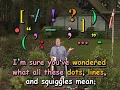 Where Does Punctuation Come From A Quick Punctuation History and the Purpose of Punctuation