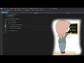 How to go from string to int and int to string in Unity - ZDev-9 Unity Tutorials