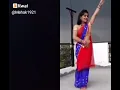 rain dance gif