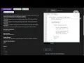 Skillrack 25 daily challenge and daily test solution dc and dt