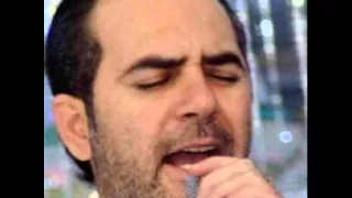 اهلا وسهلا احبابنا شرفونا وائل جسار 