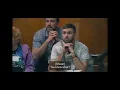 JURY DUTY Animation from Defense
