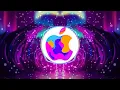 Martin Garrix, DubVision ft Jordan Grance - Oxygen [ABF Release]