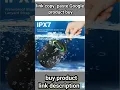 copy link pest Google \u0026 Buy: link copy link ๐ ๐ https://s.click.aliexpress.com/e/_c450W15D