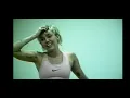 Download Lagu Miley Cyrus - Angels Like you pre show prep live vocals SBLV SuperBowl 2021