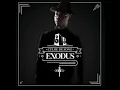Download Lagu Culoe De Song -Exodus Mixed by DollarMusic