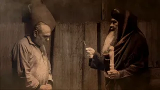 حكايات ومعجزات البابا كيرلس السادسMiracles Of Pope Kyrollos VI 