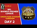 Download Lagu BPL BHONDA PREMIER LEAGUE 2024 TIGER CLUB DISWANI VS SHALAWAT
