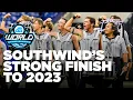Southwind s special summer of 2023