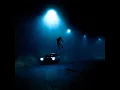 Ascend - Dezko