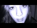 "F**kin' Perfect (Explicit Version)" Fan Video